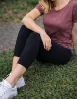 641556704: Chica busca chico en Barcelona