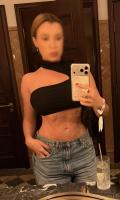 671648158: Chica busca chico en Murcia
