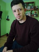 684654773: Virtual en Asturias