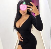 604171268: Chica busca chico en Zaragoza