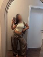 603189353: Chica busca chico en Murcia