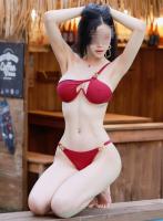604231268: Chica busca chico en Salamanca