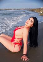 691498347: Chica busca chico en Málaga