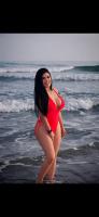 691498347: Chica busca chico en Málaga