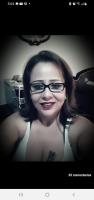 722272164: Chica busca chico en Cáceres