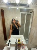 642276175: Chica busca chico en Sevilla
