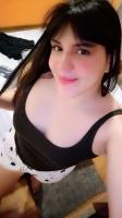 613287787: Chica busca chico en León