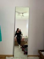 633056985: Chica busca chico en Murcia