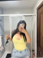 633056985: Chica busca chico en Murcia
