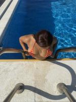 641383914: Chica busca chico en Zaragoza