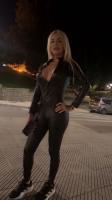 663114152: Transexual en Asturias