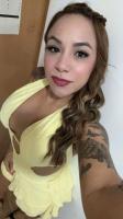 687555288: Chica busca chico en Barcelona