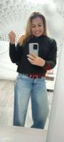 600415837: Chica busca chico en Murcia
