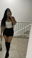 604176463: Chica busca chico en Tenerife