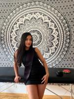 641983454: Chica busca chico en Málaga