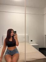 604136099: Chica busca chico en Málaga