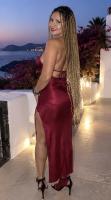 603921018: Chica busca chico en Ibiza