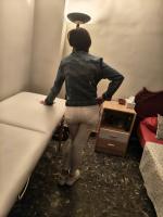 692572474: Chica busca chico en Valencia