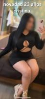 643110963: Chica busca chico en Zaragoza