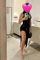 612464003: Chica busca chico en Murcia