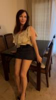 614416746: Chica busca chico en Alicante