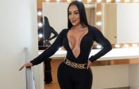 677375106: Chica busca chico en Barcelona