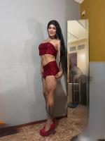 632094244: Travesti en Barcelona