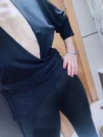 652228159: Chica busca chico en Murcia