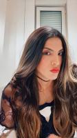 687252216: Transexual en Gerona
