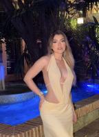 671078710: Chica busca chico en Barcelona