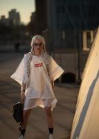 612462534: Travesti en Valencia