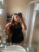 642276175: Chica busca chico en Sevilla