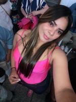 642276175: Chica busca chico en Sevilla