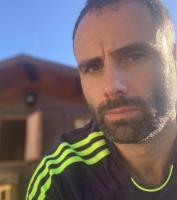637894392: Chico busca chica en Madrid