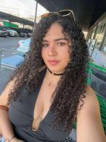 677155524: Chica busca chico en Barcelona