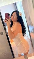 677155524: Chica busca chico en Barcelona
