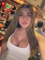 637274168: Transexual en Málaga