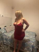 613634095: Chica busca chico en Murcia