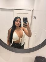 631012190: Chica busca chico en Murcia
