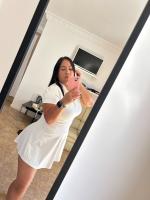 608449698: Chica busca chico en Málaga