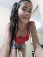 623353961: Travesti en Córdoba