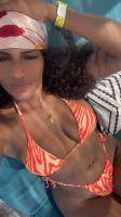 634632846: Chica busca chico en Valencia