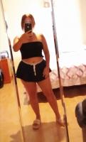 624291825: Chica busca chico en Alicante