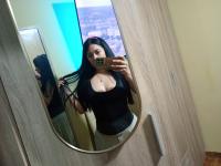687491045: Chica busca chico en Lugo