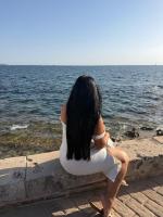 742092167: Chica busca chico en Málaga