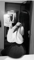 624148493: Chica busca chico en Sevilla