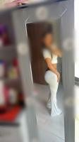 612416390: Chica busca chico en Lérida