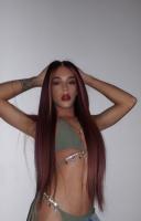 630381348: Transexual en Alicante