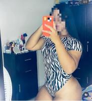 681812472: Chica busca chico en León