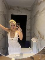 604121200: Chica busca chico en Madrid